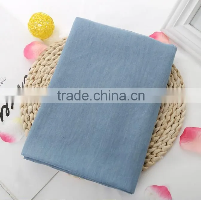 jeans shirt dress clothes fabric