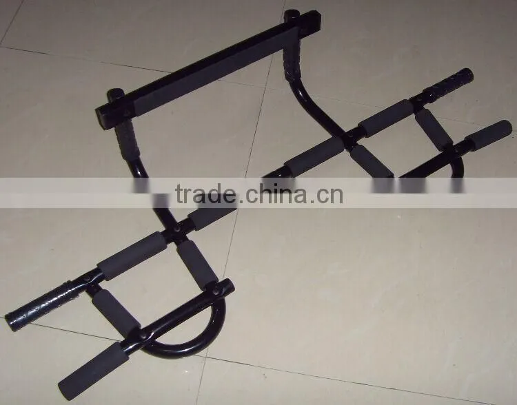 New Vertical Roller Beauty Waist Abdominal Exercise Machine