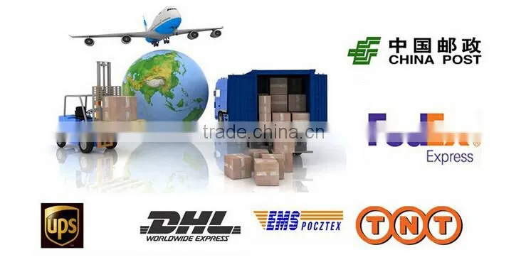 Hot Sale rugged 7 inch android 4.4 Children learning computer machines super smart tablet pc