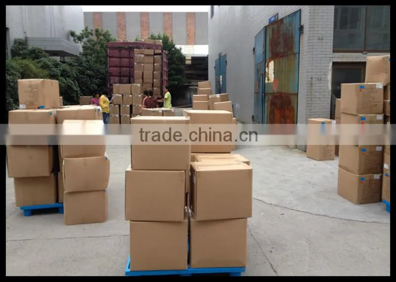 100% polyester table cloth for hotel table from professional and good service factory in China