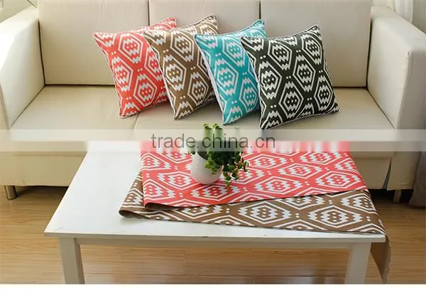 Brand New Red Satin Table Runners Wedding Party Table Runner Decorations