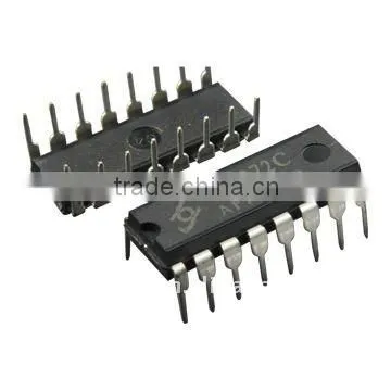 Infrared Sensor IC(DIP)