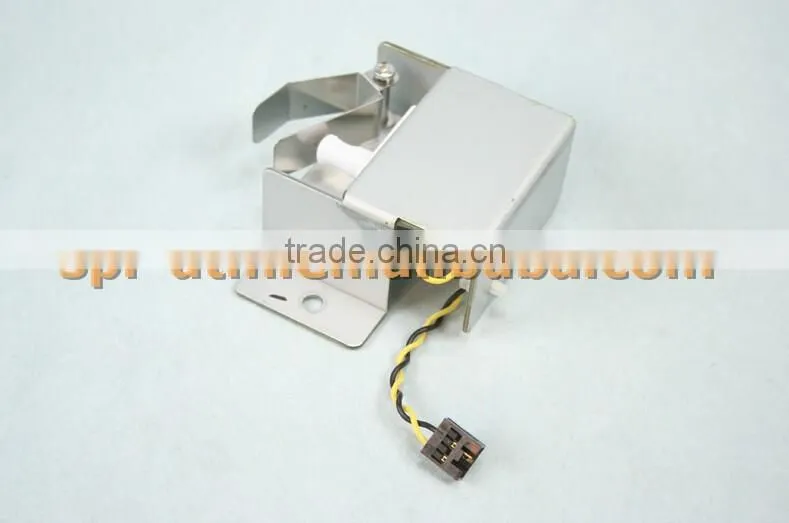 Gobeyond atm spare parts Hitachi atm Parts Switch for Interlock, 2845V Switch