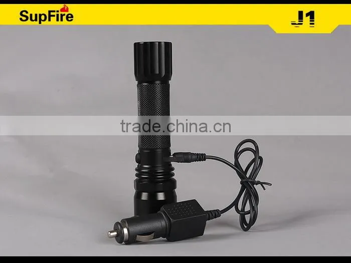 3W Rechargeable Led Light Lamp