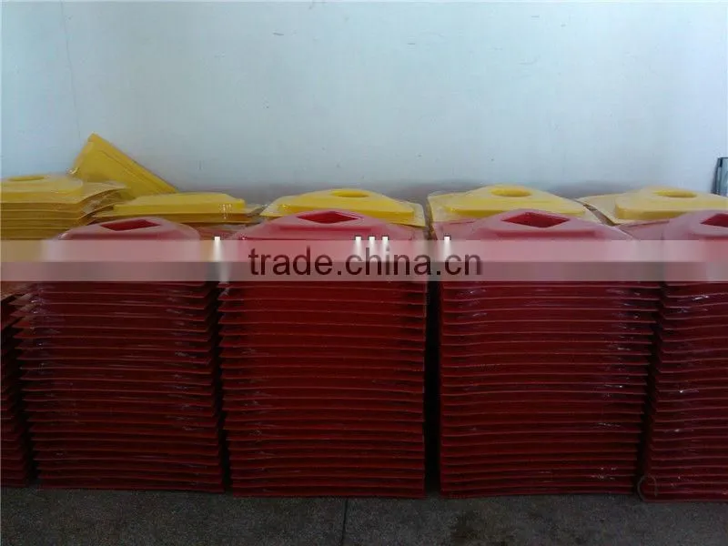 Thick custom acrylic sheet cast acrylic sheet wholesale