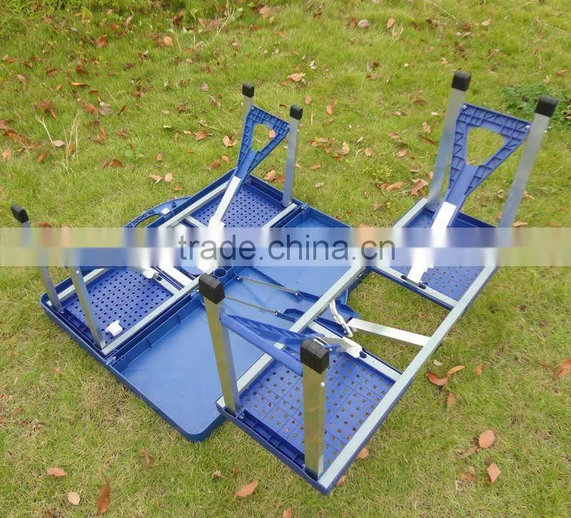 cheap folding tables legs