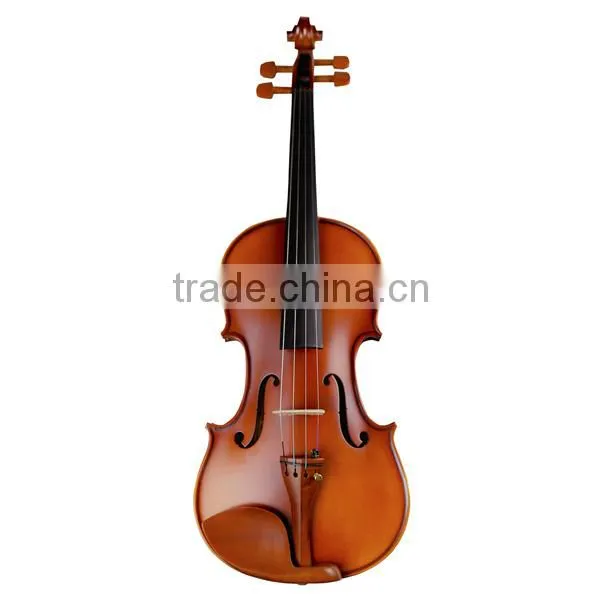 (TL001-4A) Taixing Tongling Universal Student Violin Making