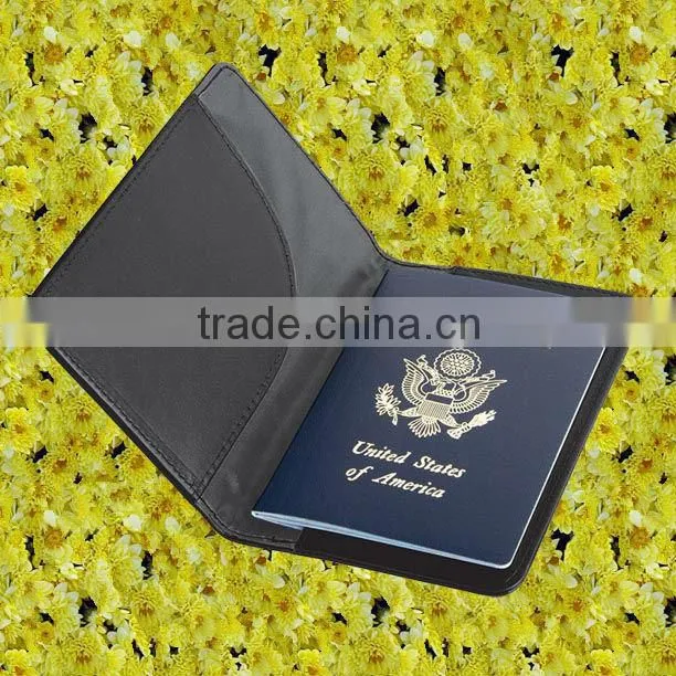 passport paper-HYHZ001