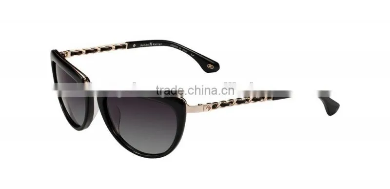 Made In China cheap acetate sunglasses stock for wholesale