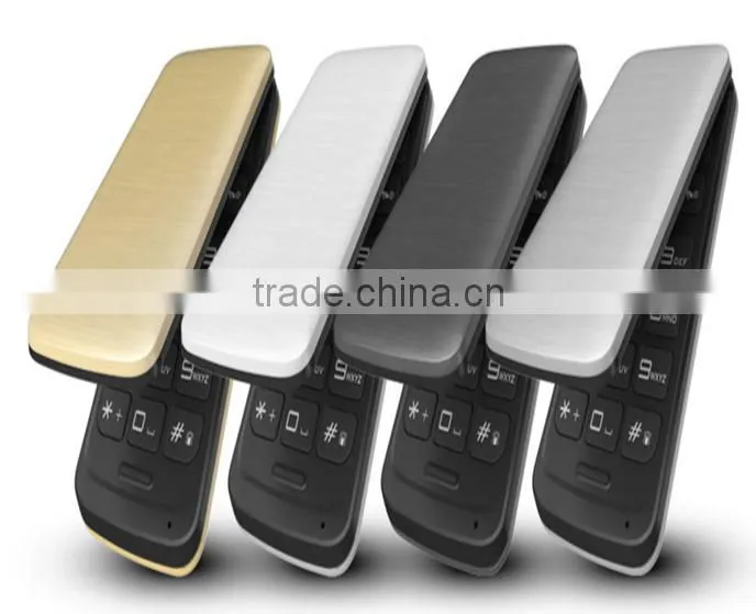 In Stock goods!Amanki Factory high quality original blu cell phones dual sim blu life one x