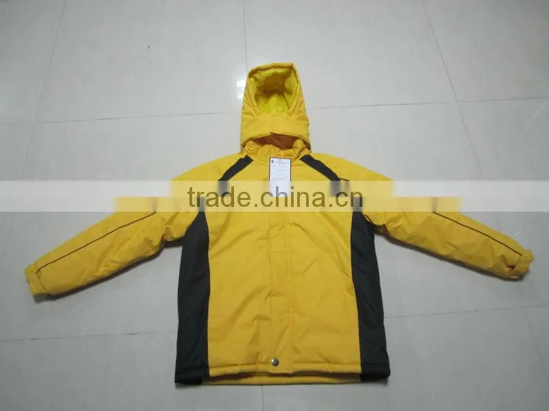 2013 new mens Skiing Jackets for Outdoor