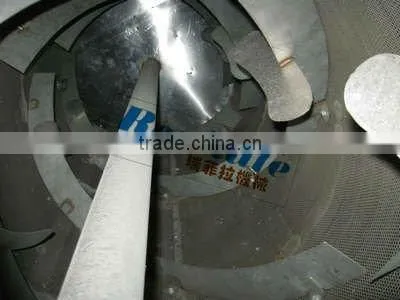 gas sunflower seed roast machine
