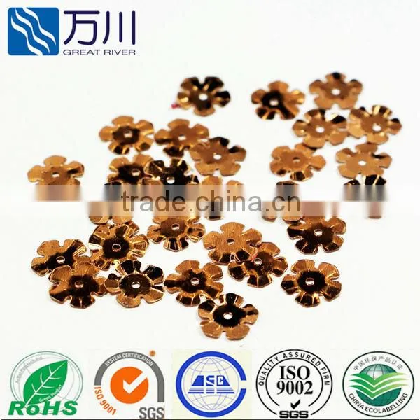 2014 wholesale garment decorative sequin tablecloths
