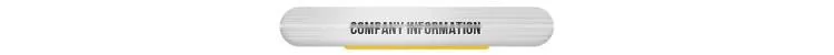 clear molded grp grating /frp gratings
