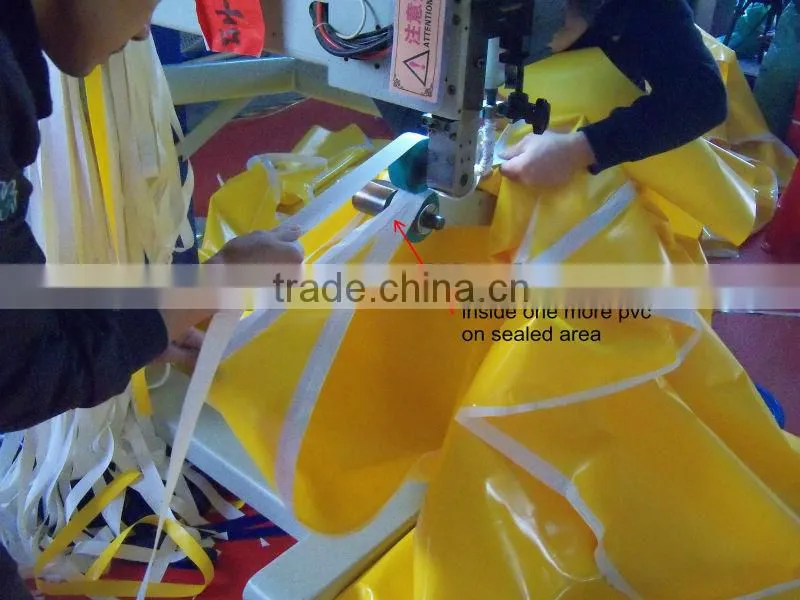 new inflatable Water Park Projects,inflatable aquapark,inflatable water park factory price