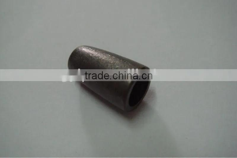 14mm*8mm 2013 new style bell stopper