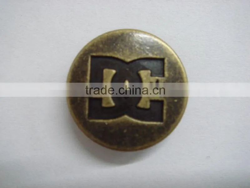 18mm hot sales automatic snap button machine