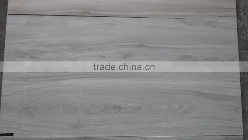 2015 new design 450*900mm ceramic tiles wood flooring
