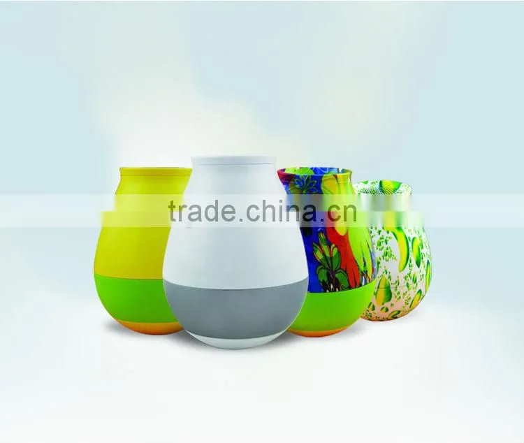creative wireless speakers lovely NFC speakers cute wireless speakers phone sound