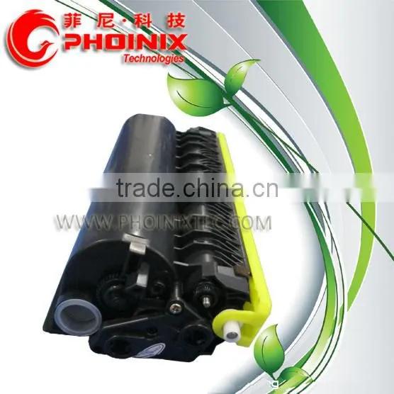 Dr210 Drum Cartridge compatible for Brother Printer HL-3070CW,HL-3040CN,MFC-9120CN,MFC-9320CW,MFC-9010CN