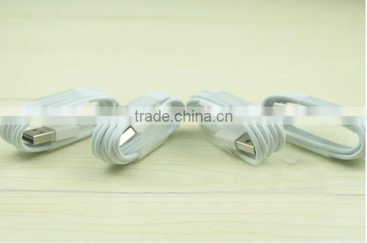 New arrival Usb Cable For Iphone wholesale for iphone usb cable