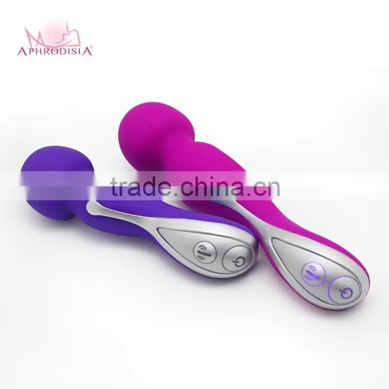 3 headed dildo,dildo in india,flesh like dildos