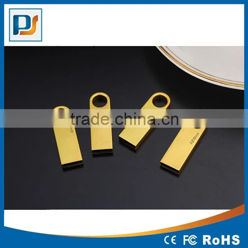 Shenzhen Factory wholesale pen drive sticks, 8gb usb flash drive,customized capacity, various styles available