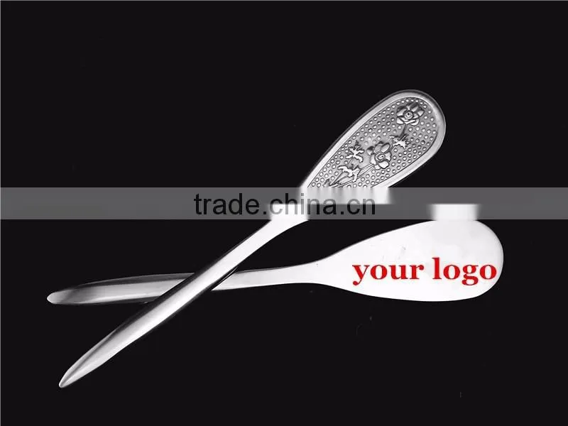 Factory Manufacturing Stainless Steel MIni Knife for Tea Breaking