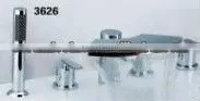sanitary ware, faucets,kitchen sink, faucet accessories, bathroom accessories
