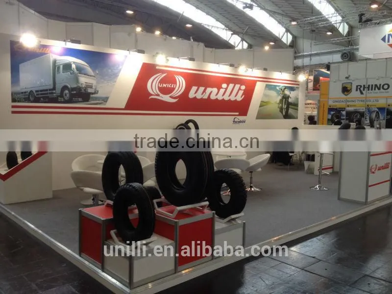 UN-805 scooter tyre