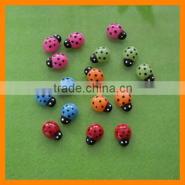 Wholesale Best Acrylic Pacifier For Baby