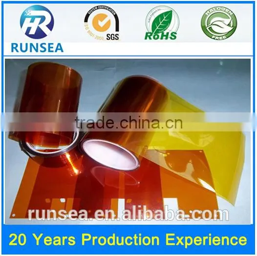 competitive price thermal pad thermal conductive pad thermal conductive silicone pad