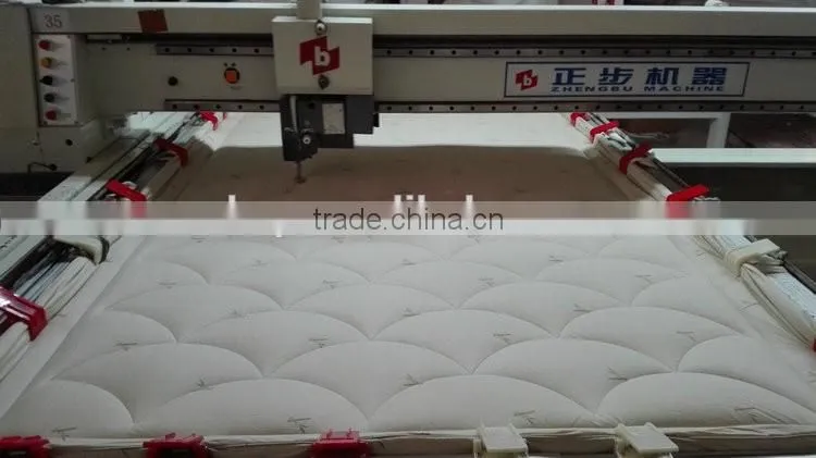 The best selling products Bamboo fiber duvet new inventions in china