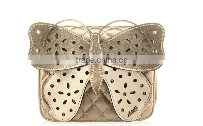 2013 New style lady bags fashion