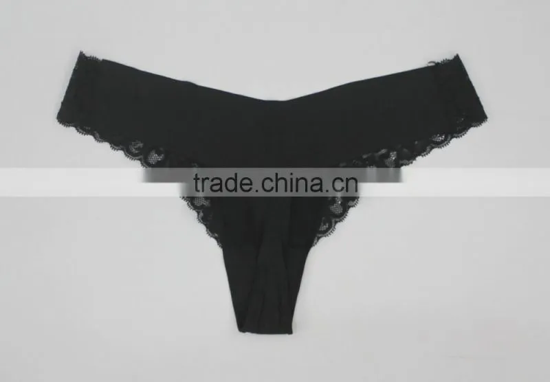 Women Gender and Panties Product Type sexy bikini for mature woman