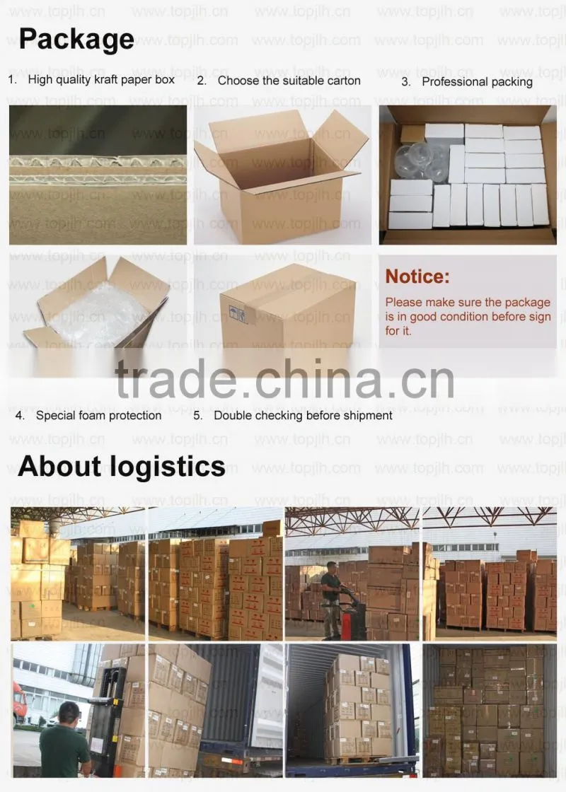Sublimation Film Machine,Plain Heat Press Machine ,heat transfer Machine