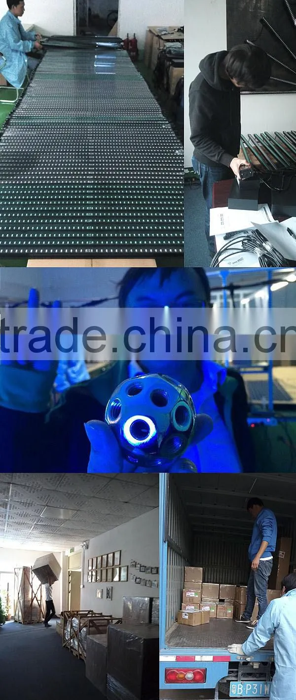 900w factory powerful smoke machine dmx for wedding party