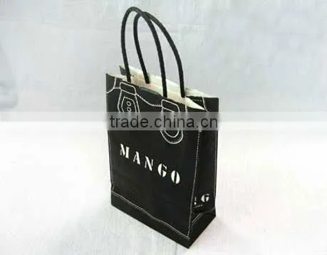 decorative aluminum foil or metallized paper for boxes packing