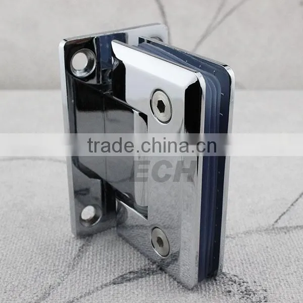 good quality stainless steel glass clamp glass clip