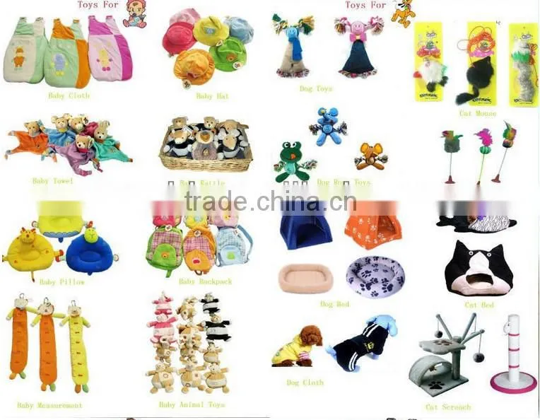baby sleeping bags/ baby sleeping bag for newborn