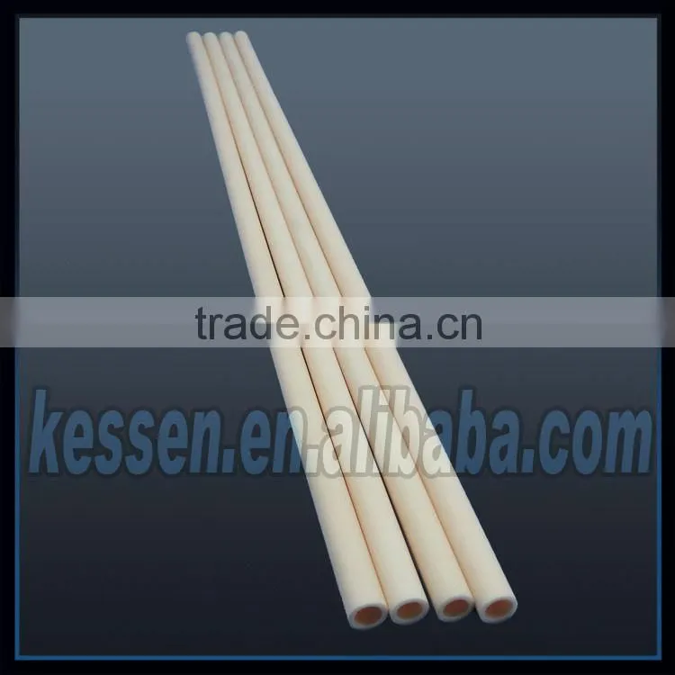 ceramics rolls