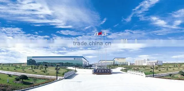 High speed extrusion tooling for plastic doors and windows with long life and high quality