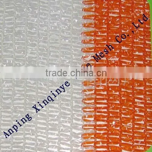greenhouse sun shade netting