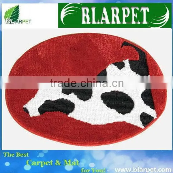 Alibaba china low price kid bathtub mat