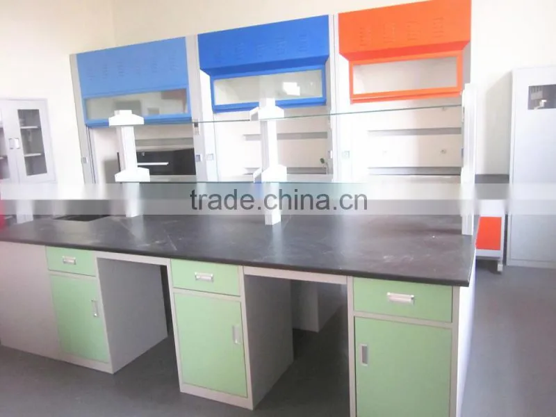 made in china high quality laboratory furniture