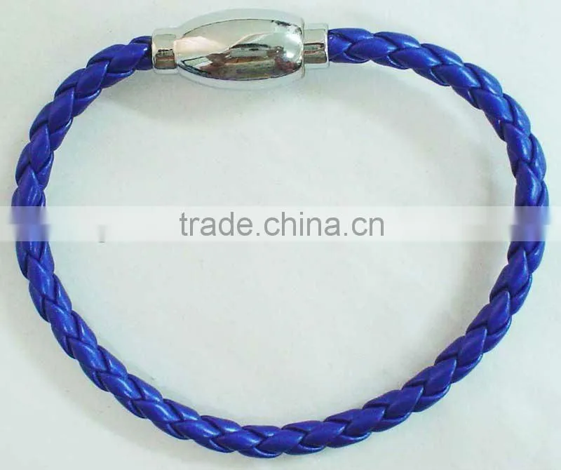 Fashion Love Bracelet