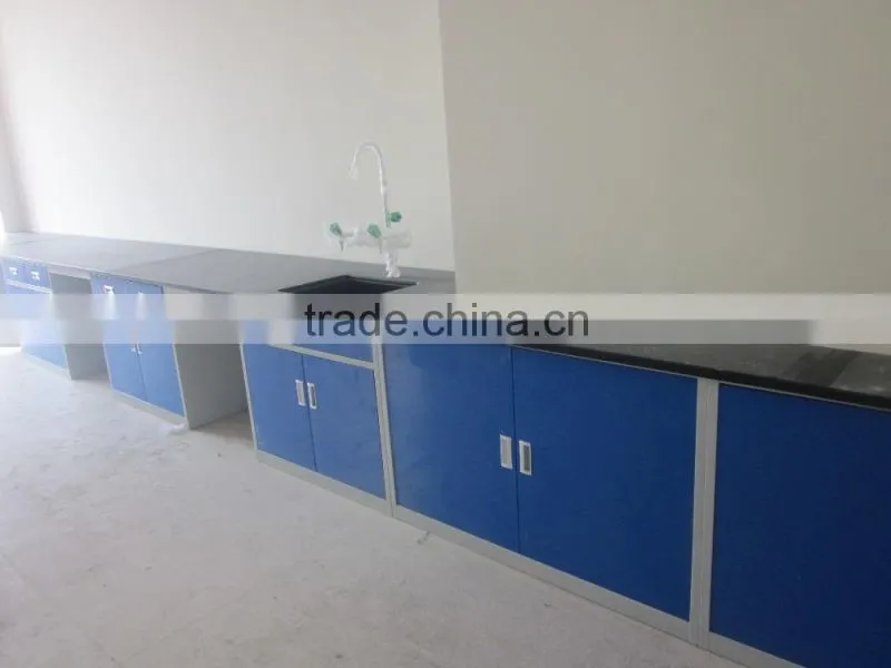 Chemistry laboratory furniture
