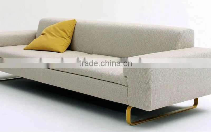 office furnitur china/office furniture supplier