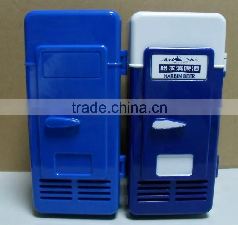 2012 hot mini home Mini icebox