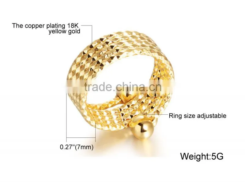 shalwar kameez design for men saudi arabia yellow gold ring patterns